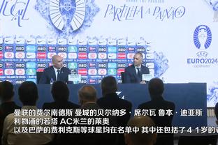 李凯尔：中国篮球正在进步 我们还有很多工作要做